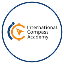 Compass Academy