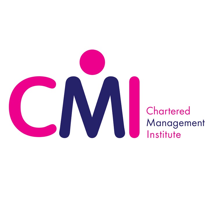 Chartered Management Institute