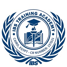 IBS Training Academy