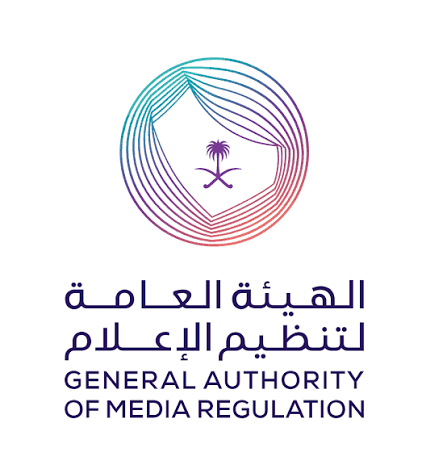 General Authority of Media Regulation